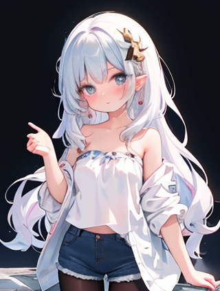 编辑评论与财政政策